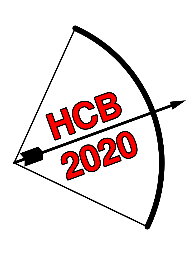 Herzogenrather Club für Bogensport 2020 e.V.
